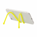 Organizador Flexível Nite Ize Gear Tie GT12-2PK-33 12'' (2 und)